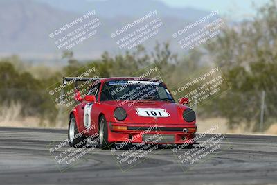 media/Dec-13-2025-PCA San Diego (Sat) [[71f2fcee4c]]/3-Orange Group/Session 2 (Turn 3)/